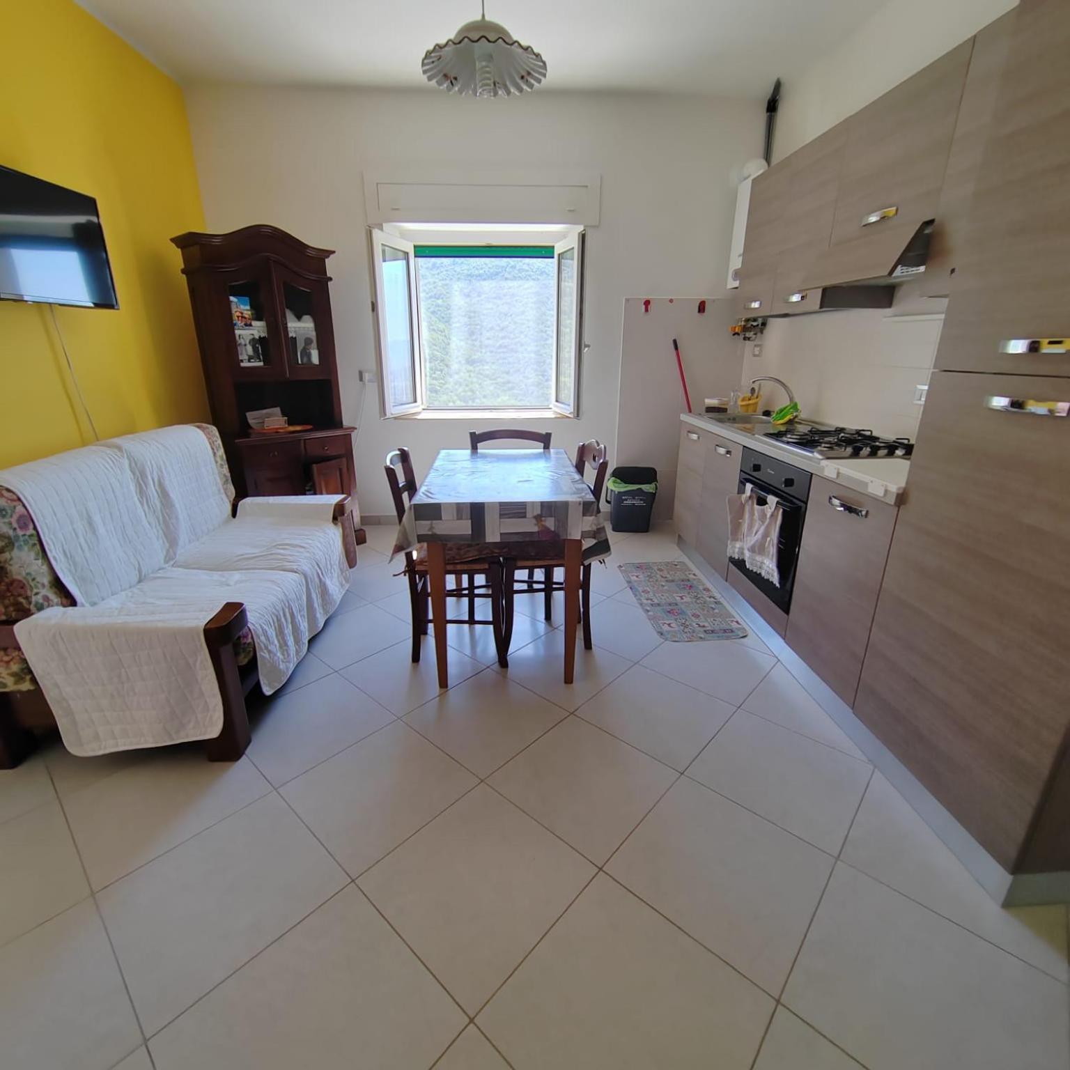 Casa San Giacomo Poggio Bustone ภายนอก รูปภาพ